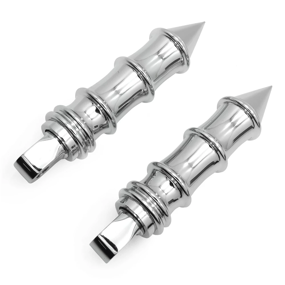 MT096-014-CD+PA010 (4)