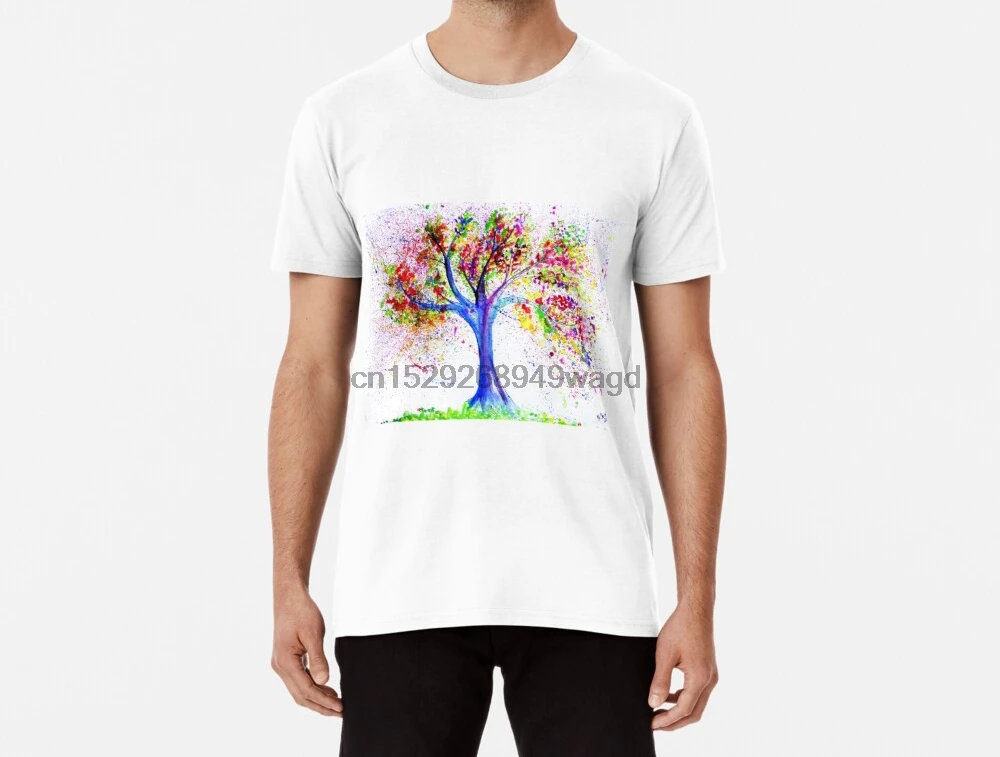 Men Funy T-shirt Taeyeon Baby G tshirs Women T Shirt(1) |