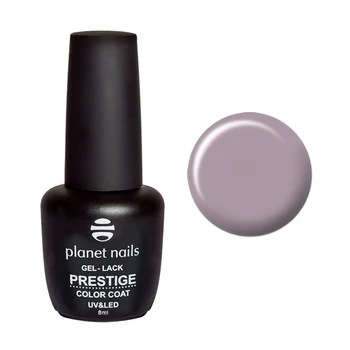 

Gel Polish Planet Nails, PRESTIGE, 513, 8 ml