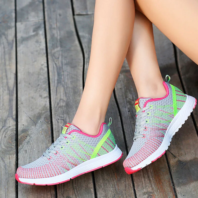 12_0008_4045000693_661546604