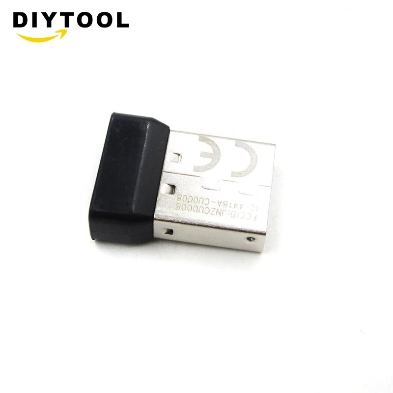   USB ű ,  Ű 콺, 6  ġ, ǰ