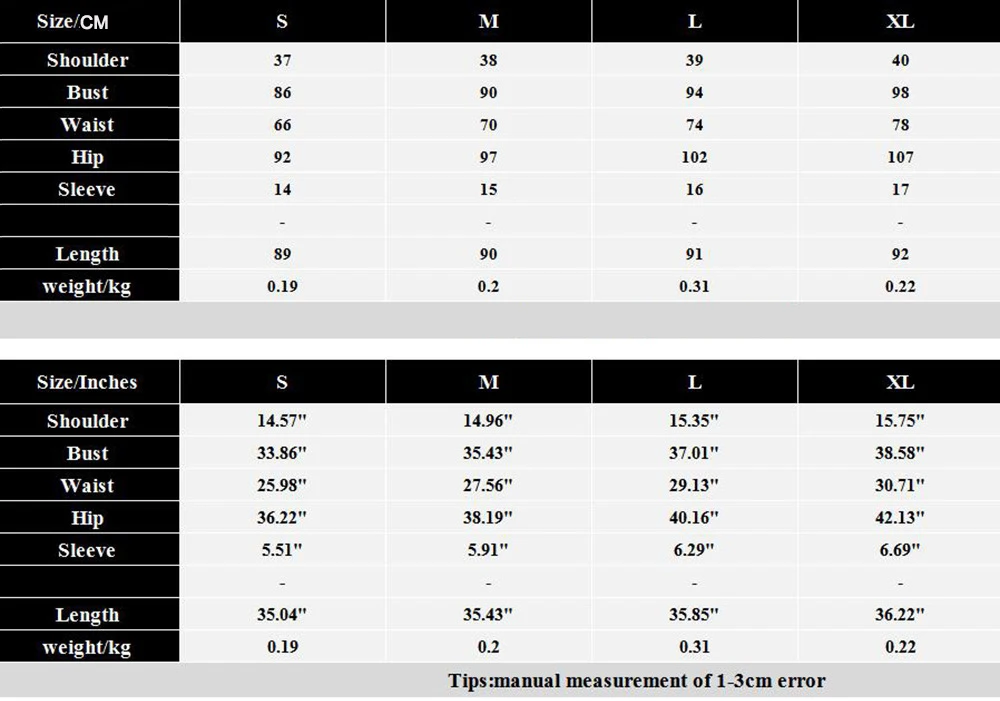 11426356777_916057475