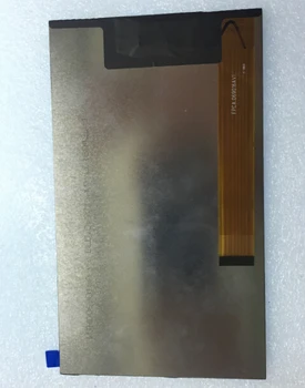 

Free shipping 6.9 inch LCD screen,100% New for FPCA.069016AV1 display,Tablet PC LCD