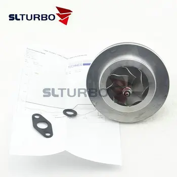

K04 turbo cartridge core 06A145702 06A145704P Cartridge core CHRA turbo for Seat Leon Cupra R 1.8T AMK 210HP 2002-2003