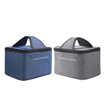 

Foldable LED Sterilizer Bag USB Disinfection Sterilization Organizer for Towel