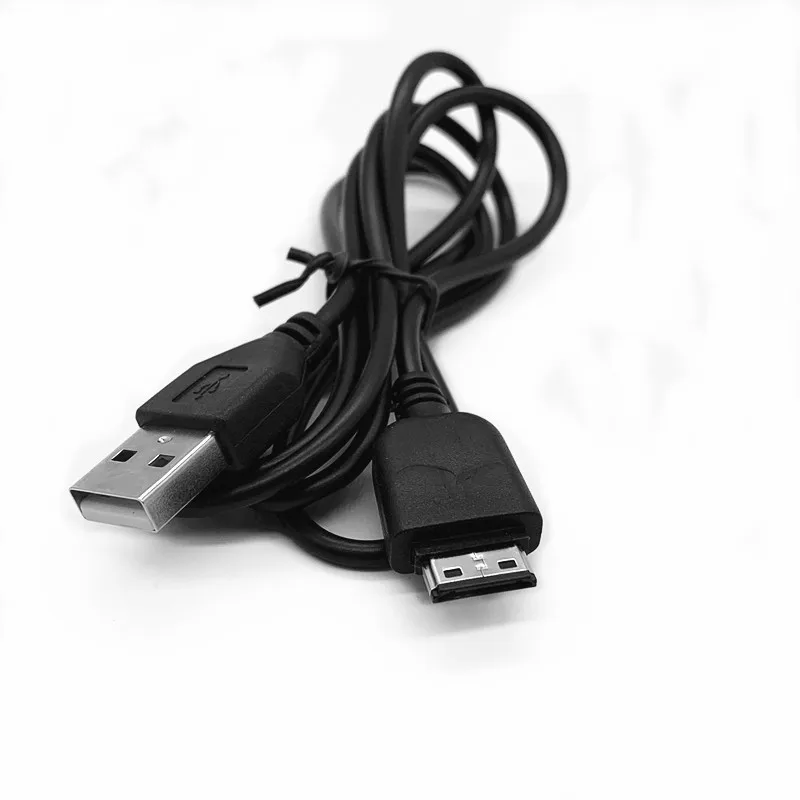 1x USB Зарядное устройство кабель для samsung SGH серии B320 B510 B2100 Xplorer B2700 B5702 B5722 D880 Duos D980 E1070 E1100 E1110 E1120