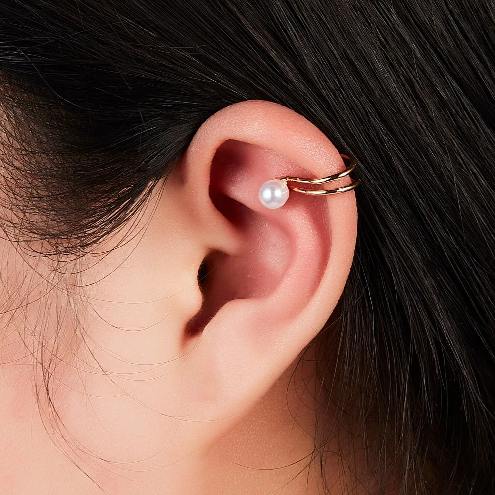 ER18Y08426--32741721--1554186626