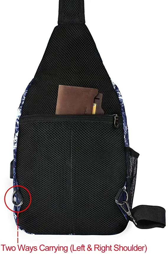 714tIJ0JkHL._AC_UX569_