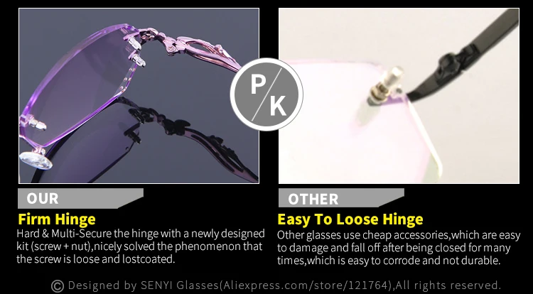 618紫色-详情图_18