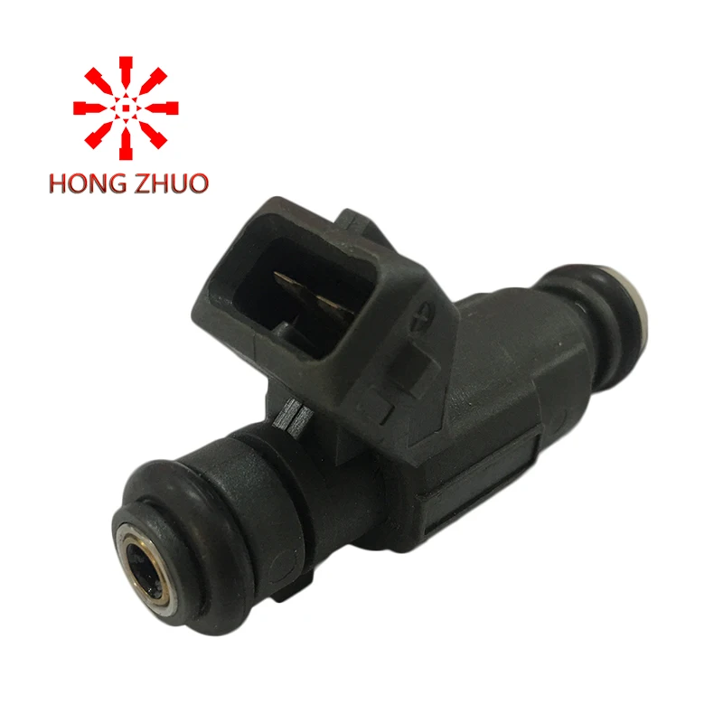 Высоко Качественные инжекторы сделано профессиональная фабрика OEM 0280156262