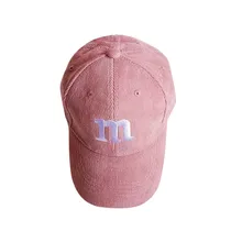 Детская регулируемая бейсболка с буквенным принтом, ветрозащитная осенняя и Зимняя теплая Кепка с надписью, теплая Кепка с надписью#35