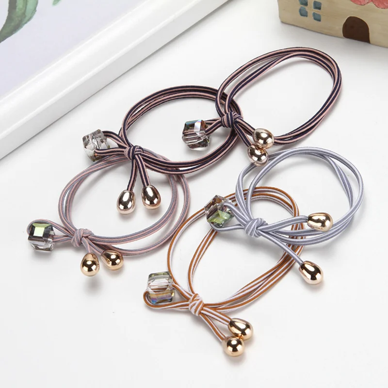 10834733705_784897418