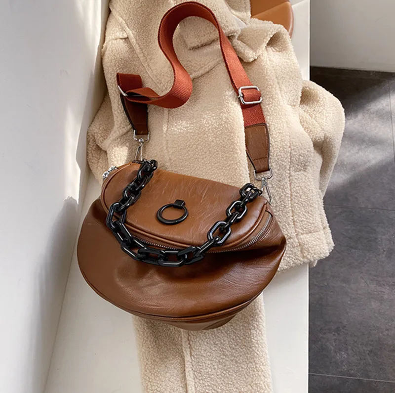 12604485289_133185772