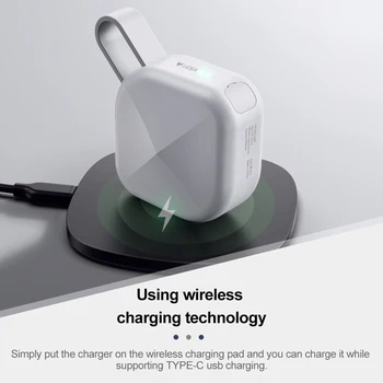 

Honsum B6 QCC3020 HIFI Bluetooth Earphones 5.0 bluetooth Wireless IPX7 Waterproof headset 6D stereo Support Graphene For iOS