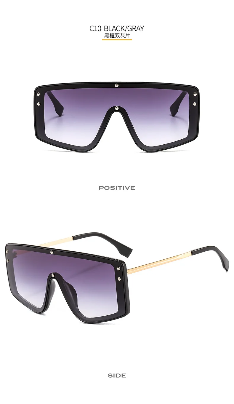 18167421464_716326277