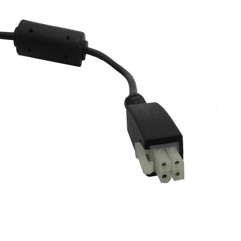 Для Delta Electronics inc. DPS-60PB C 12V 5A 60W адаптер переменного тока блок питания 4PIN-используется