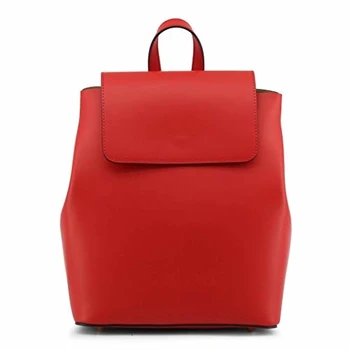 

Made in Italia Borse e zainetti grandi Donna Rosso (MATILDA)