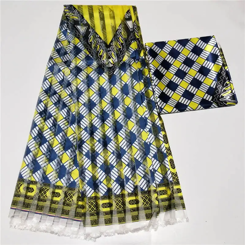 QQ图片20200109222147