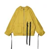 Coats 