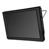 Home Audio & Video