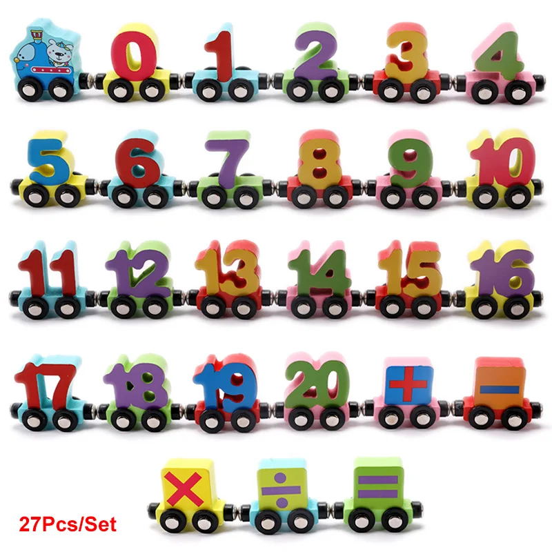 9176738524_783871151