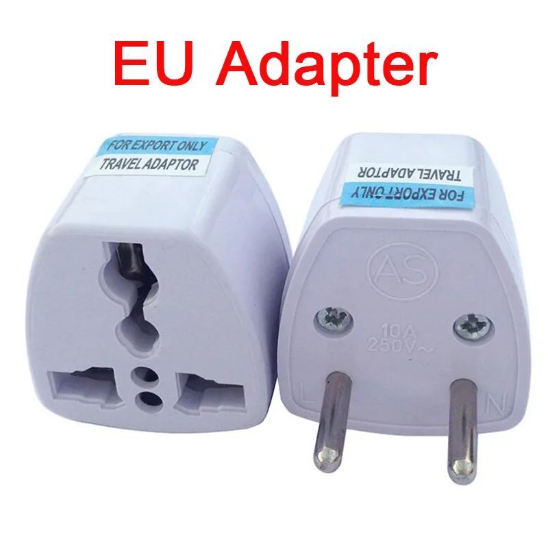 Adapter (3)