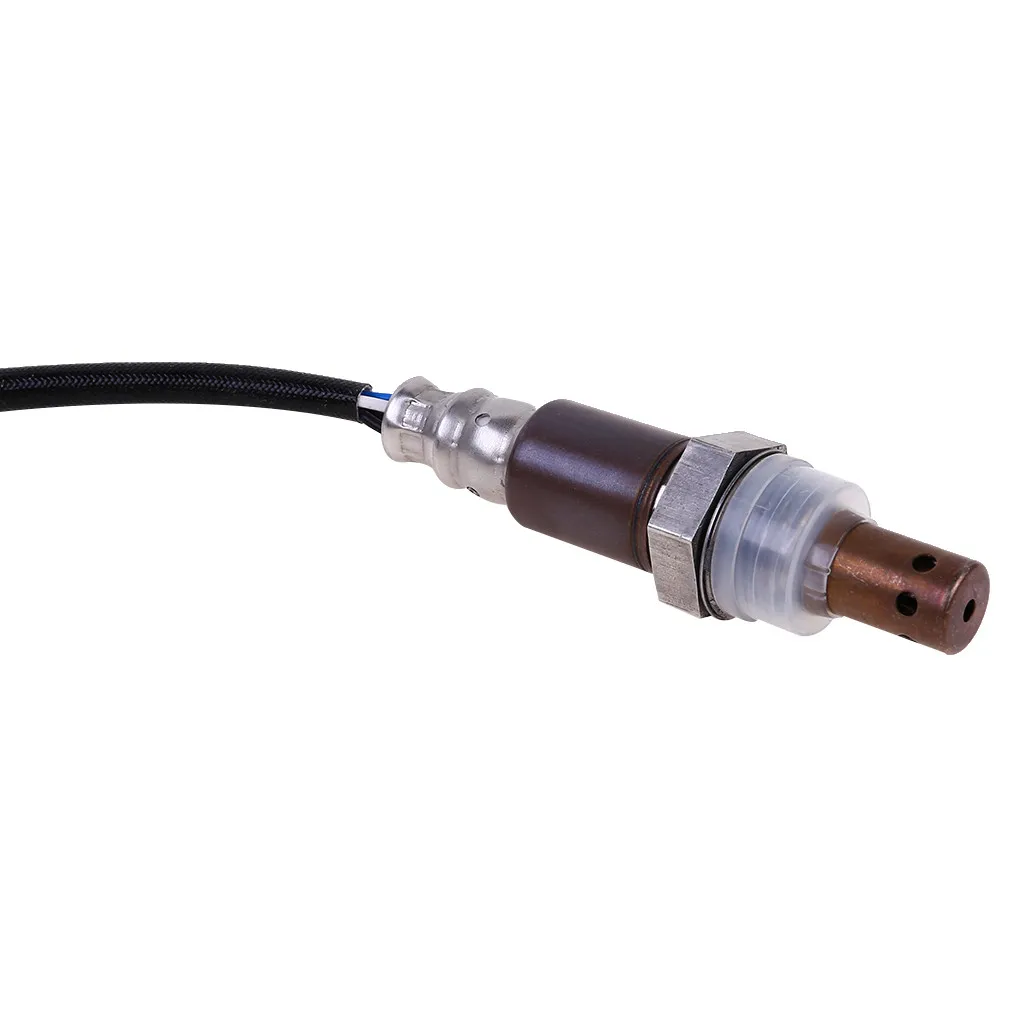 wupp High Performance Oxygen Sensor NEW Air Fuel Ratio Upstream Rear O2 Oxygen Sensor For Camry Sienna ES300 RX330 Dropshipping