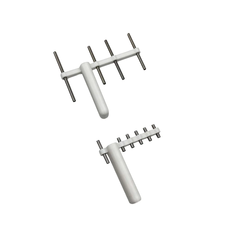 IMG_9328(20201009-172117 - 副本