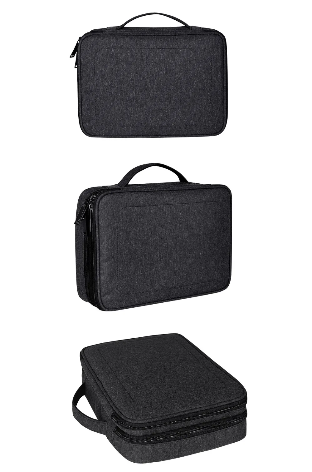 9481728457_897263771