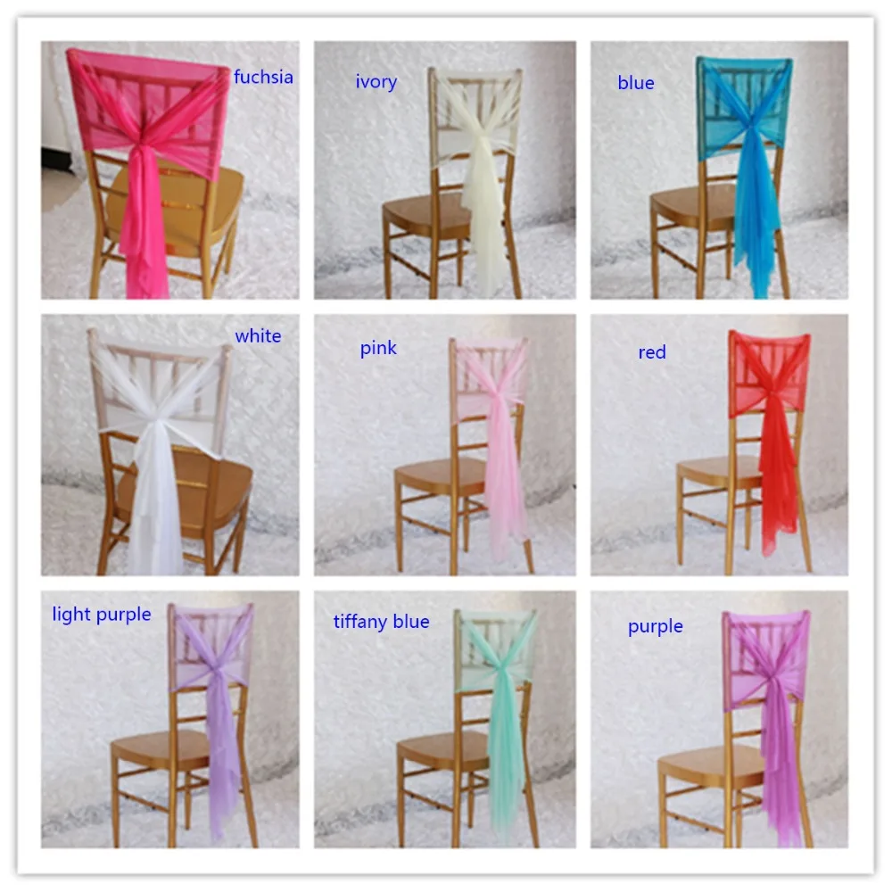 九宫格_副本_副本