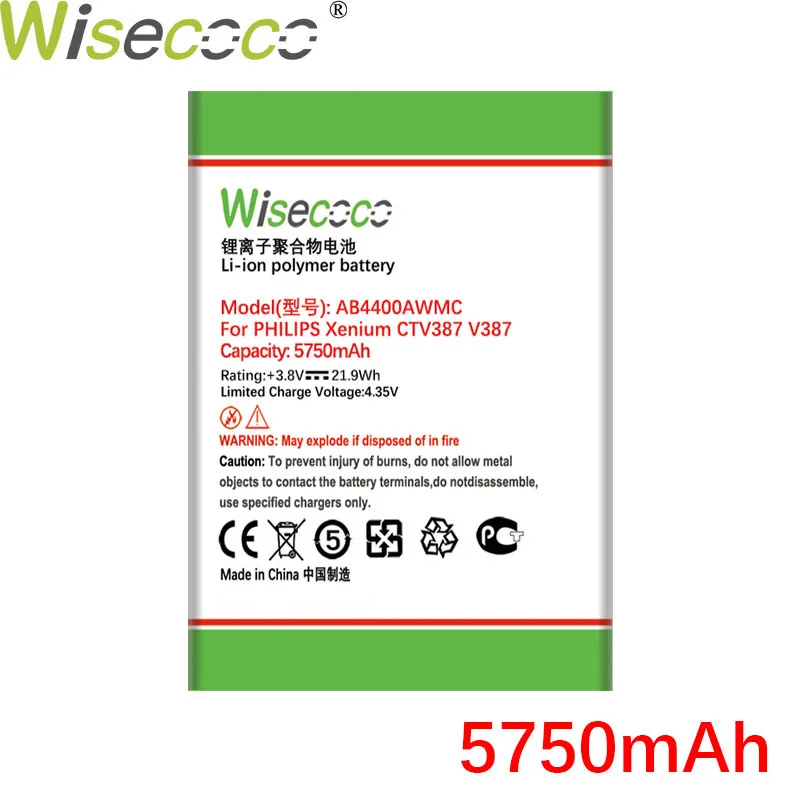 H6d119ce018914021ae9443b76589f0a5E