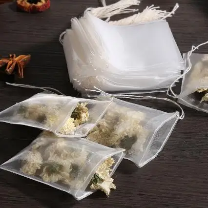 QQ截图20200524223528