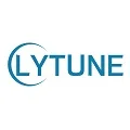 LYTUNE Mp3. Store