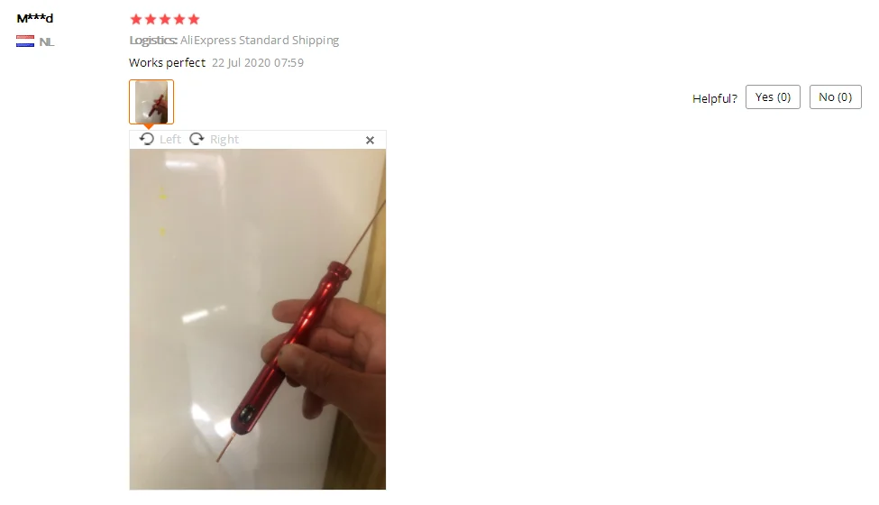 lALPBGY16XfuIUHNAjDNA88_975_560