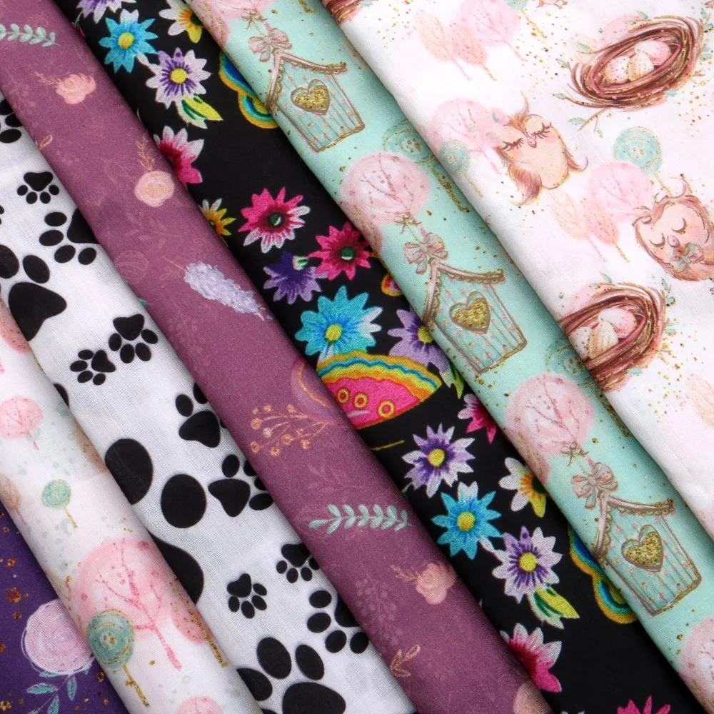 39a6824f4ed84966838ded014f188714