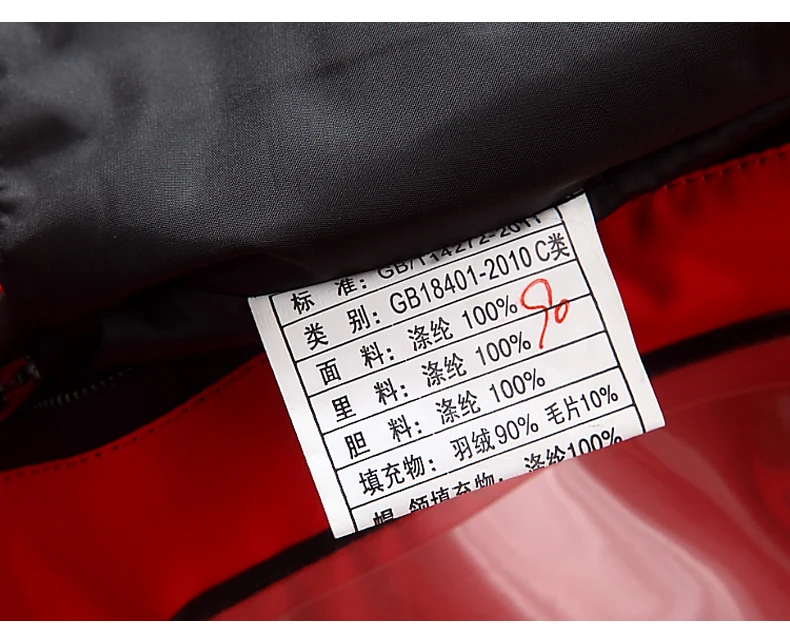 HTB1V8qjXcTxK1Rjy0Fgq6yovpXa4