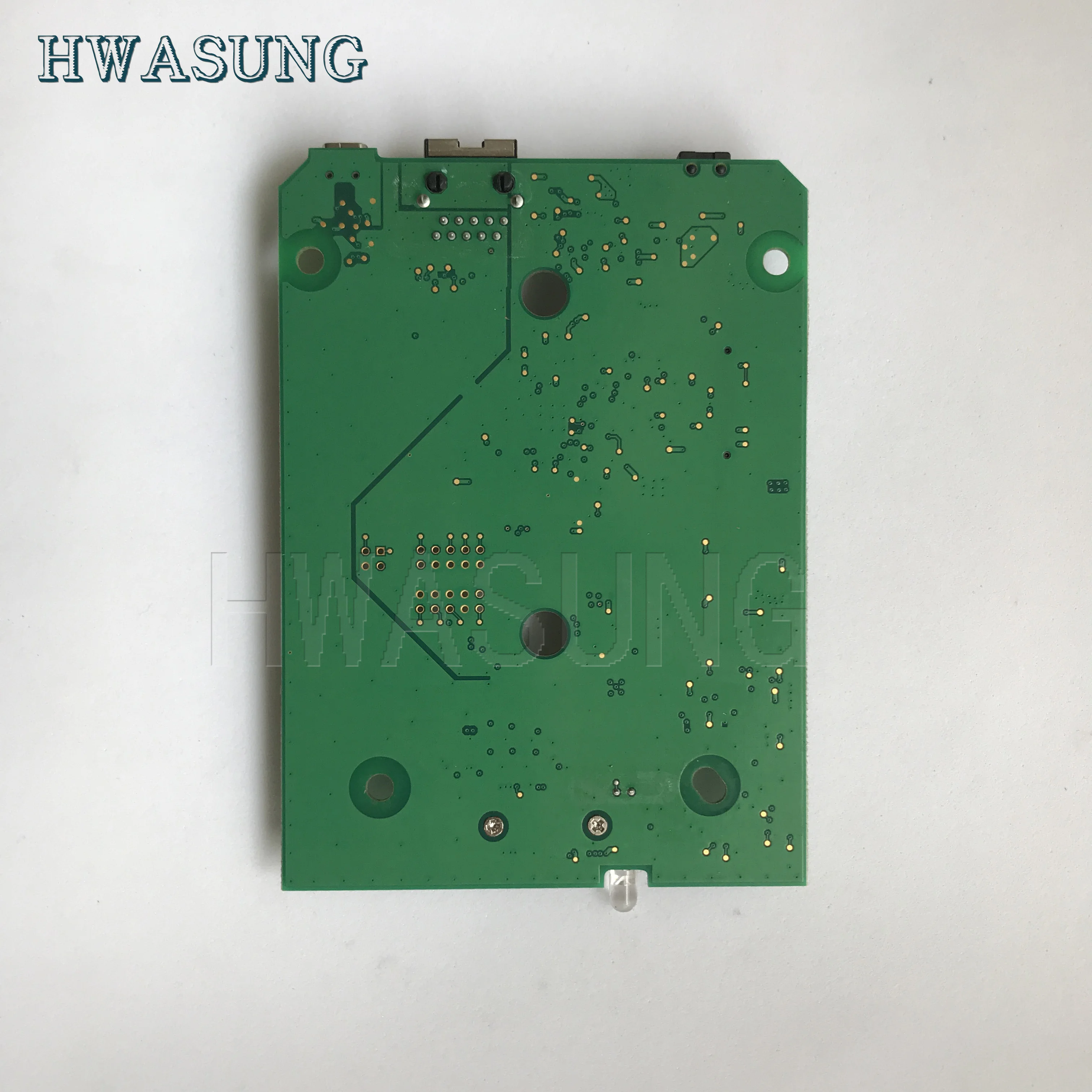 

CRD3000-1000R mainboard USB Sync Cradle Charger For SYMBOL MOTOROLA MC3100