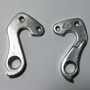 

50pc Bicycle gear rear derailleur hanger dropout For Focus Culebro SL Focus ErgoRide Donna Focus Izalco Ergoride Focus Variado