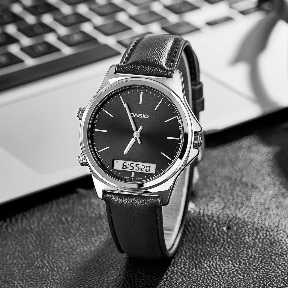 Heaf66b4e9fc2415fbf5f6d2f2bd7e