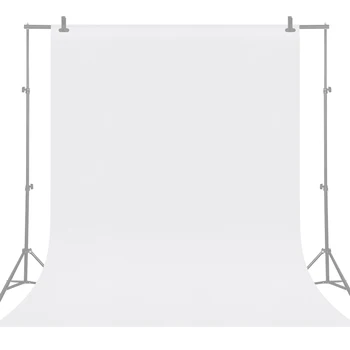 

Photography 1.5 * 2.1m Backdrops Profession Background Screen Portrait Backdrops Photo Studio Props Washable Durable Vinyl