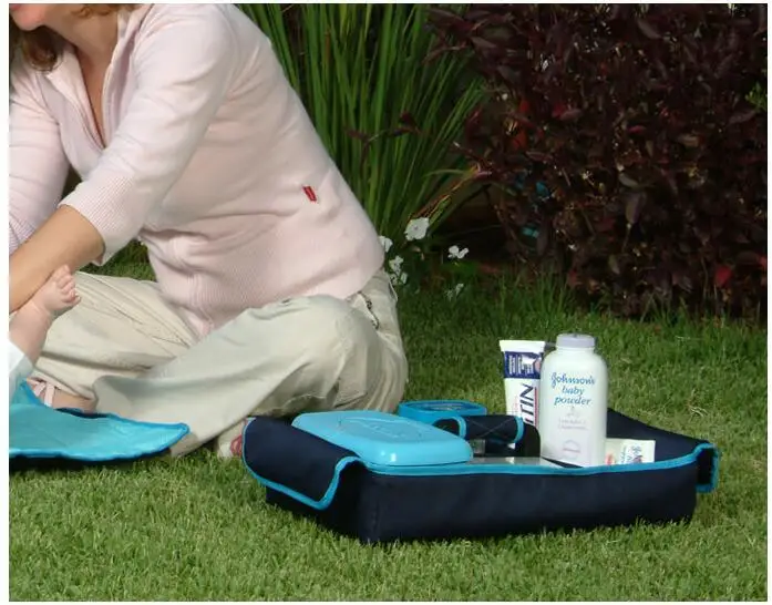 QQ截图20191009171416