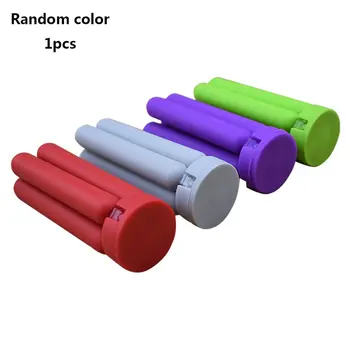 

Silicone Cross-Shaped Folding Mattress Pad Multi-Function High Temperature Placemat Table Mat Anti-Scalding Silicone Placemat