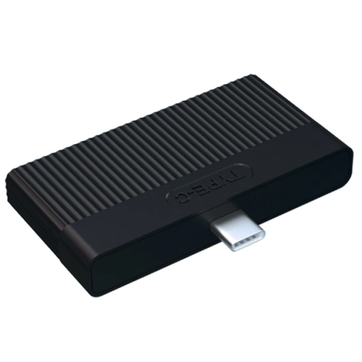 USB-C концентратор 3 в 1 тип-c к USB3.0 PD данных HDMI 4 к адаптер конвертер USB концентраторы подходит для ноутбуков мобильный телефон