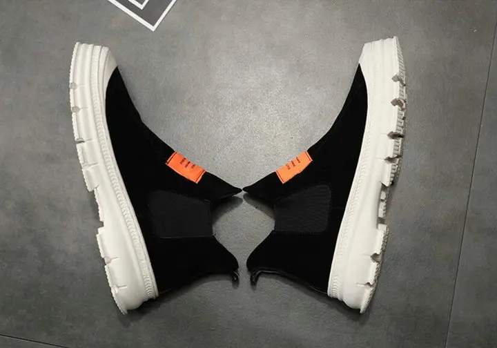 QQ截图20191129114139