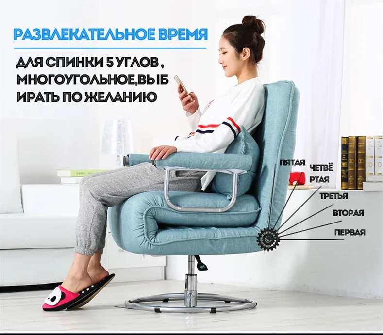 HTB1iloCkPoIL1JjSZFyq6zFBpXaR
