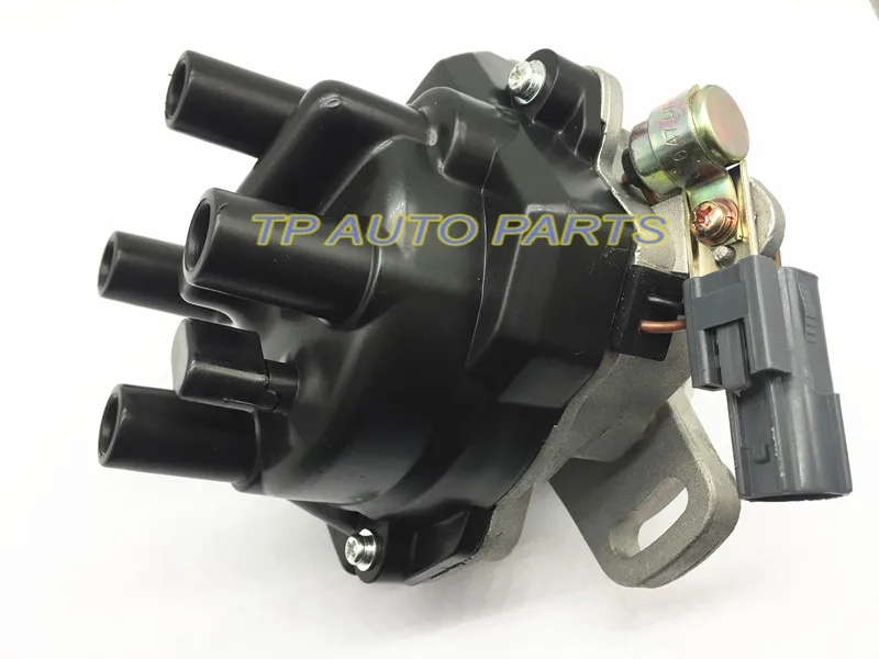 Ignition Distributor 22100-1N000 22100-1N001 22100-1N002 22100-1N022 D4T93-02