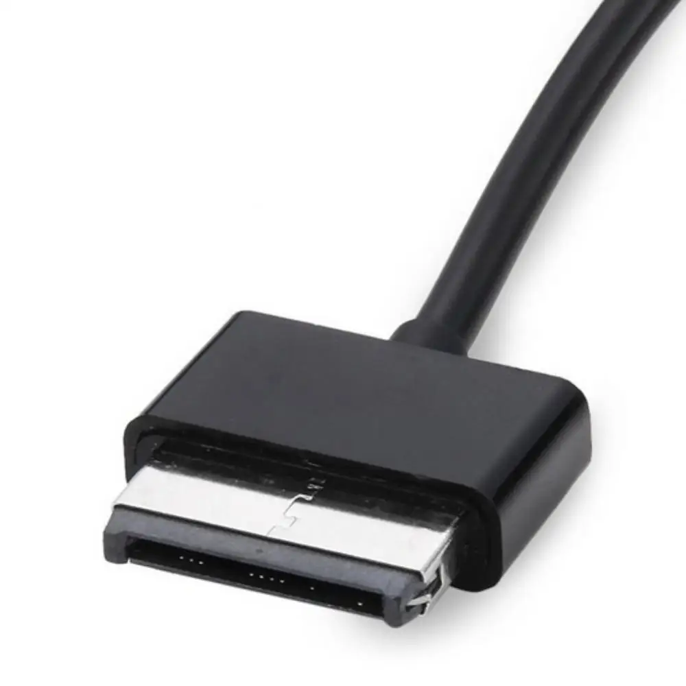 Power Adapter Charger AC EU Plug For EeePad Transformer TF101 TF201 TF300 TF300T TF300TG TF101G TF700 TF700T