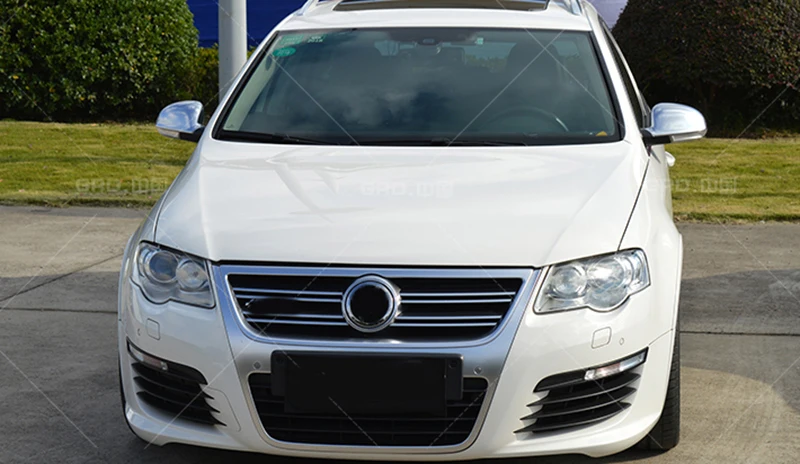 TB2U.WnolDH8KJjSszcXXbDTFXa_!!3390360321