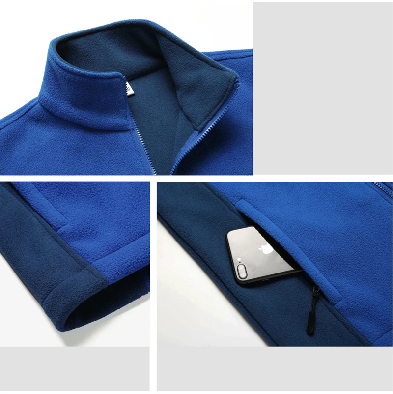 HTB109M1bh2rK1RkSnhJq6ykdpXaC