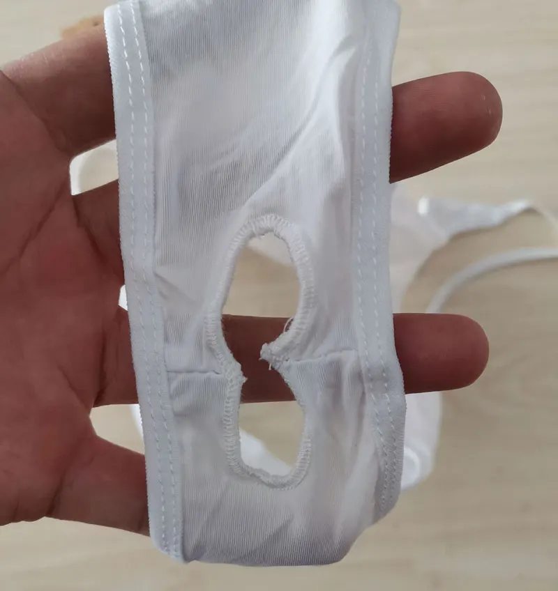 Ha66f0d02970e4c4387af5954d1fd8465Z